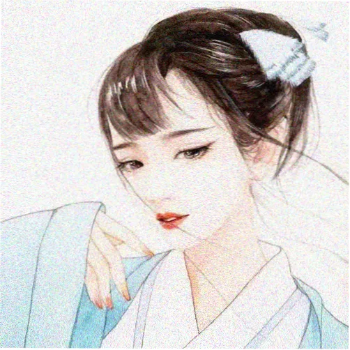 读者 灯下校稿 的头像