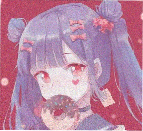 读者 灰岩笔记 的头像