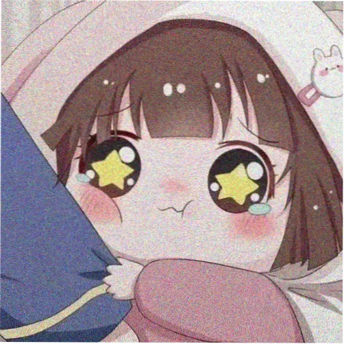 读者 陶土色铅笔 的头像