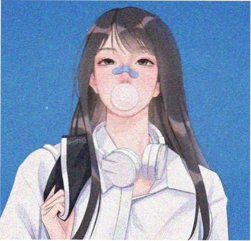 读者 卷轴下方 的头像